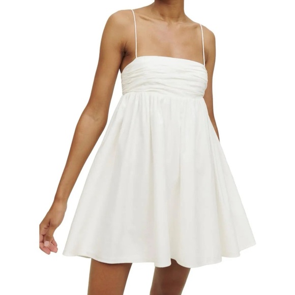 Reformation Dresses & Skirts - Reformation Catarina Dress